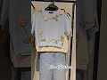 ZARA WOMEN'S NEW SUMMER COLLECTION 2026