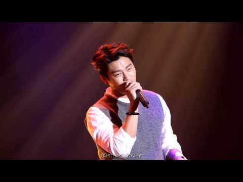 20150913 청주현대백화점 06 내여자라니까