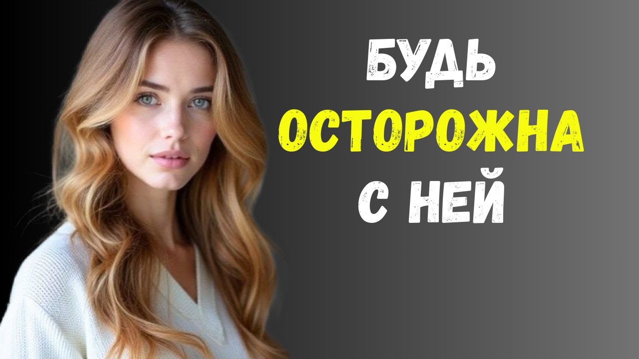 Скажите ЭТО любой женщине, и она мгновенно почувствует к вам влечение (психологический трюк).