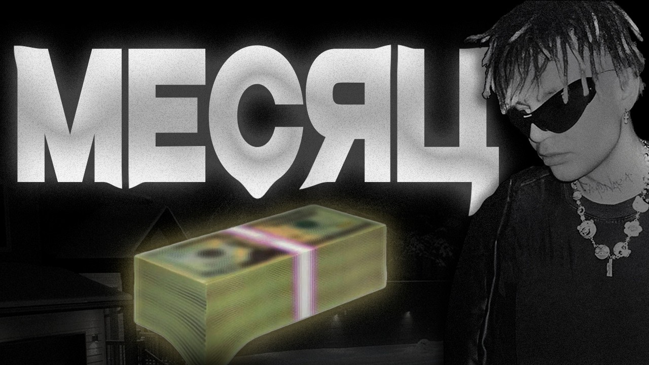 Первые БОЛЬШИЕ деньги за МЕСЯЦ (гайд)