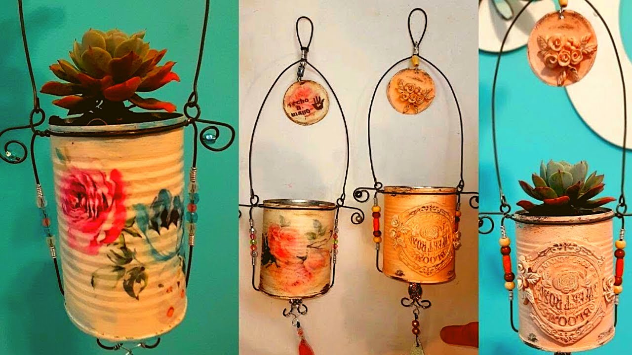 Ideas creativas que no te podes perder
