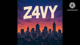 Z4VY - SÖZÜM AĞIR