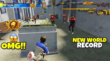 😈OMG!! NO DEATH ın NEW 8v8 TDM with ONLY M24😱 SAMSUNG,A3,A5,A6,A7,J2,J5,J7,S5,S6,S7,59,A10,A20A30