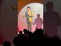 2024.9.28                                                   木村徹二さん     石岡健康センター