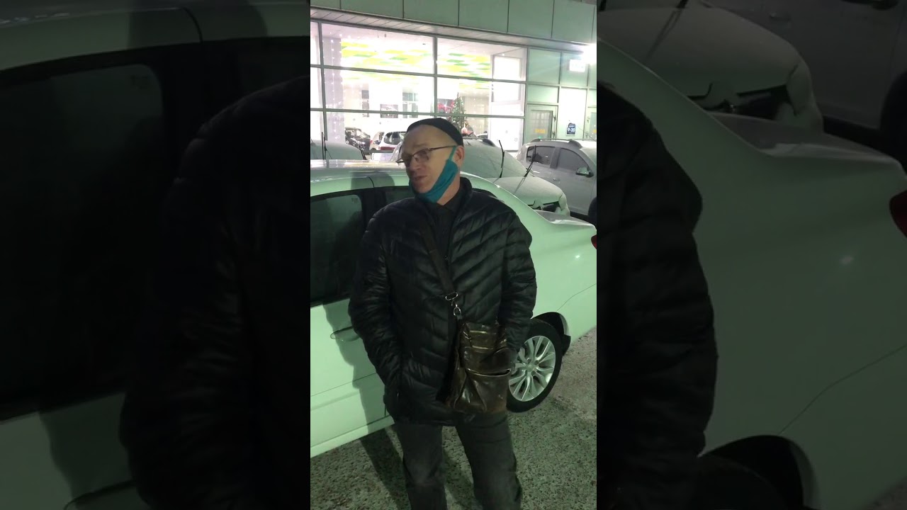 Ооо глазурит авто