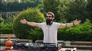 Download Lagu Toni RE @ Tbilisi, Georgia Spring 2024 |Afro House DJ Set MP3