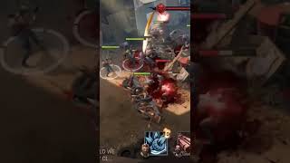 Doomasday Last Survivorandroid