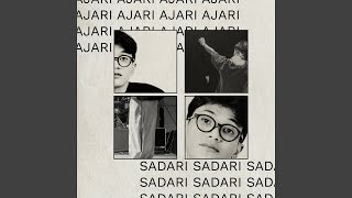 Download Lagu Ajari Sadari MP3