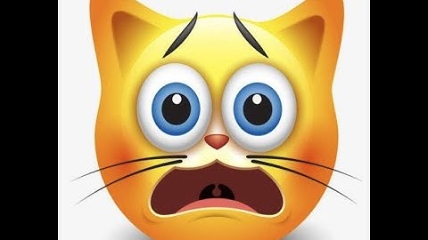 Binary Domain (was Rainworld) (slugcat)