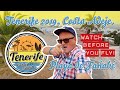 Costa Adeje - Tenerife 2019 - Playa de Fañabé - WATCH BEFORE YOU FLY!