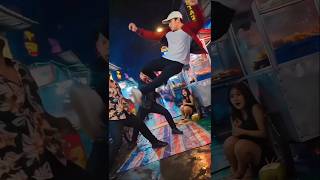Saving Rapped girl from badguys Heroic Moment #action #martialarts  #savepeople #heroicmoment