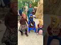 mamma yah Le Lun#funny #comedy #viral #shorts #video #trending #comedy