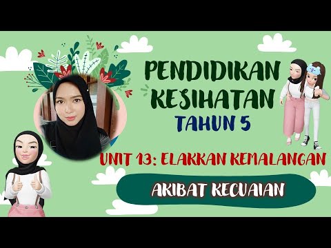 Video: Apa penyebab dekat dan apa kepentingannya dalam kes kecuaian?