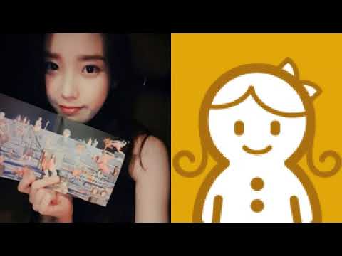 [everysing] 사랑했었다면
