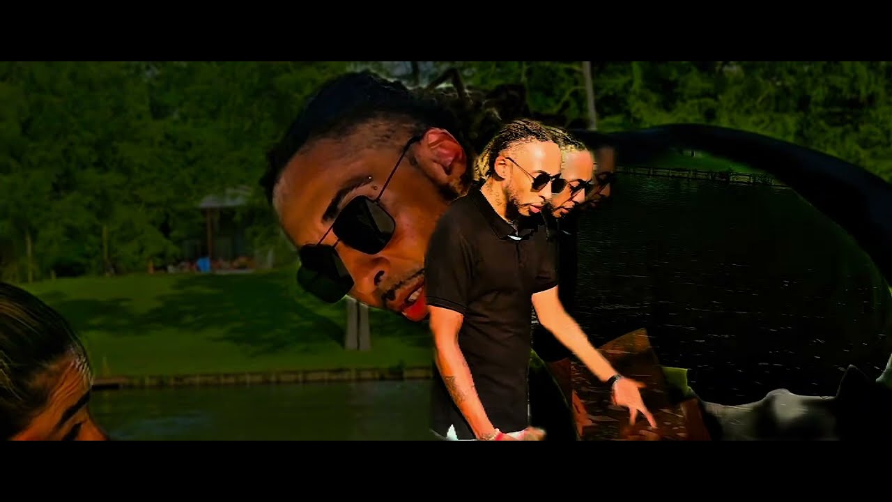 Forever (Official Music Video) - Bobby ReeZy auf YouTube ansehen Forever (Official Music Video) - Bobby ReeZy auf YouTube ansehen