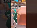 Ajju bhai a gea #munabhai #freefireclips #gaming #munaabhai #freefireshorts