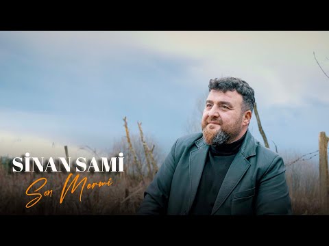Sinan Sami - '' Son Mermi '' (2024 yeni klip)