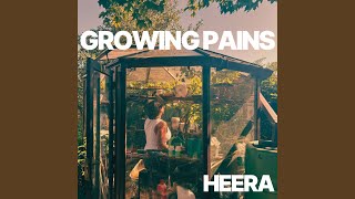 Baby Fever - HEERA