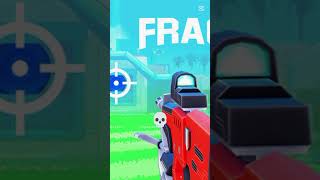 @fragplayer