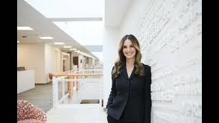 Ulta Beauty's Amiee Bayer-Thomas on Why Stores Are Queen, Plus Wayfair's Big-Box Bet and Shein's ...