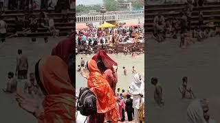 ravivar 24.05 2026 har har gange Jai maa gange