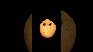 I KNOW WHERE YOU LIV!