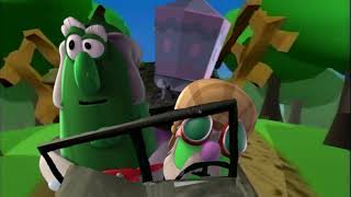 The Boids Of Wrath The Gs Of Wrath X Boids Mashup