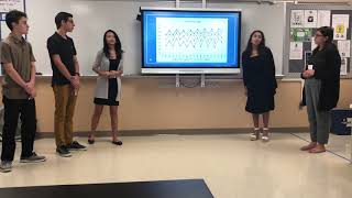 Mock TMP 2019