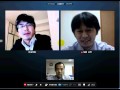次に来る新Skypeの複数同時通話を試してみた