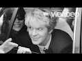 Nick Rhodes Box Full O Honey mp3