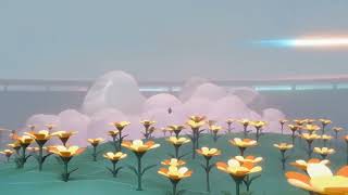 (No Ads) Cozy Nature Sounds 🌸, Drift into Relaxation • Stress Relief, Focus, Calm Mind
