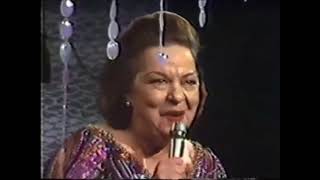 Linda Batista - Clube Dos Barrigudos