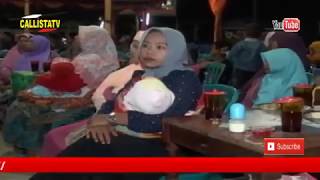 TAYUB JAMAN NOW//TUNDUNGAN, CABEYAN, BENDOSARI//27 JULI 2018//KARTIKA RARAS HORE!!