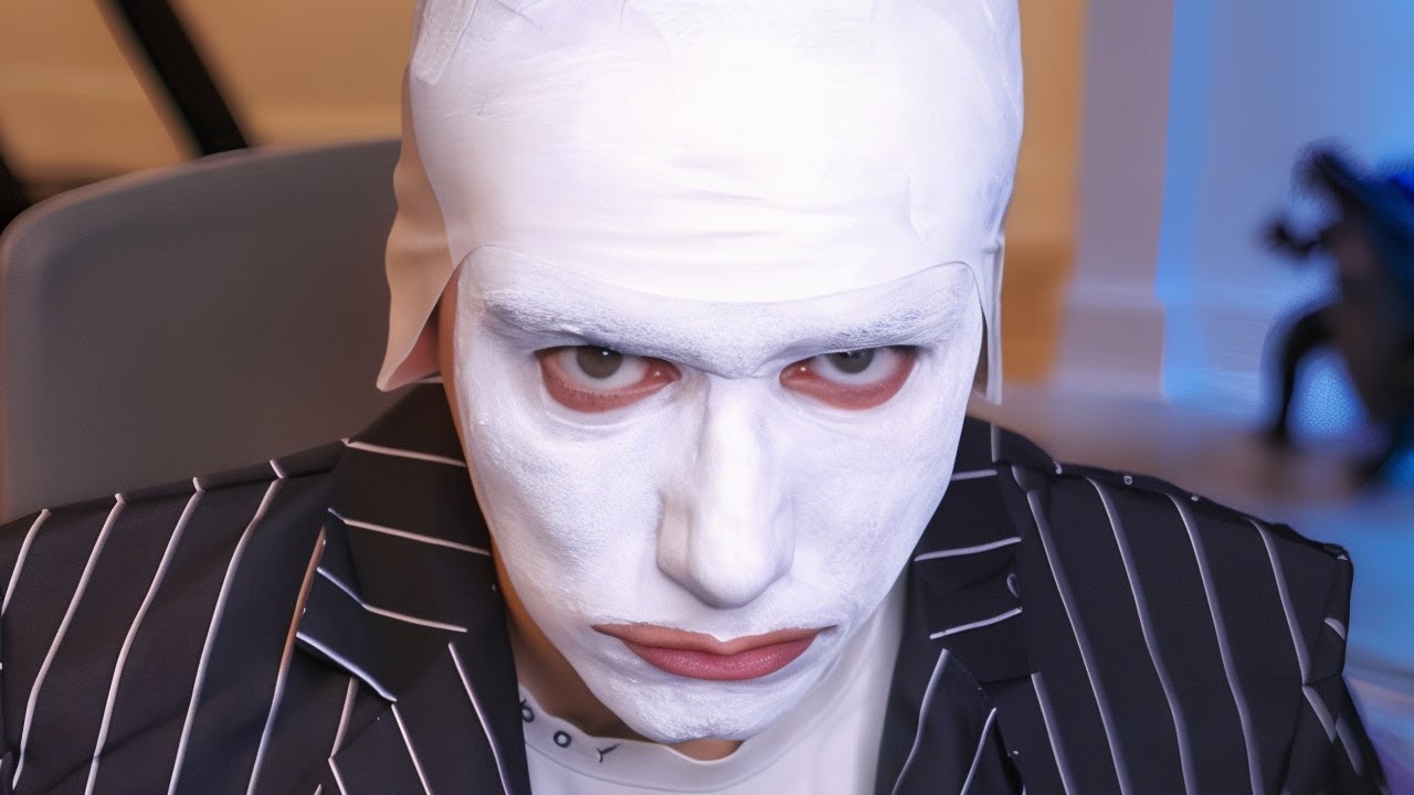 🚨 REACTING TO MUSIC, ANIME, DRAMA, AND MORE 🚨