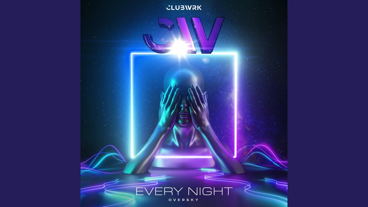 Every Night adlı videoyu YouTube'da izle Every Night adlı videoyu YouTube'da izle