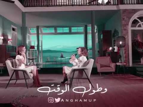 انا اللى حياتى عاندتنى