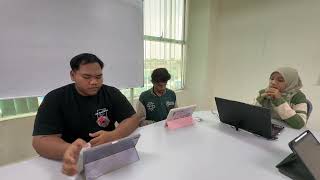 ASSIGNMENT 2: Roles of Occupational Safety and Health Regulations in the Workplace
