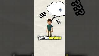 Solar-Apokalips Gerçek Olabilir Mi?