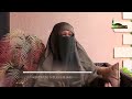 05 GIDAN MUSULMI Malama Adama Lawal Tafida 