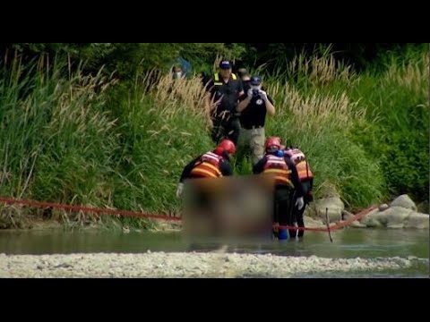 ვინ მიაყენა გიორგი შაქარაშვილს დაზიანებები - საქმეზე ახალი ექსპერტიზები დაინიშნა