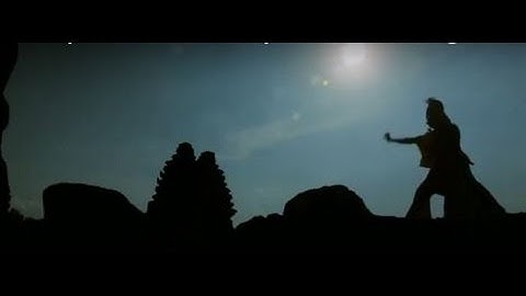 STUDIO 15 - Pesona Jawa Barat - Wonderful West Java