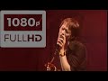 Pulp - Do You Remember The First Time? (Live at Finsbury Park, London 1998) - FULL HD Remastered