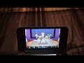 Tomodachi Life - Recreated Songs: Little Lark Bird (from BabyTV)