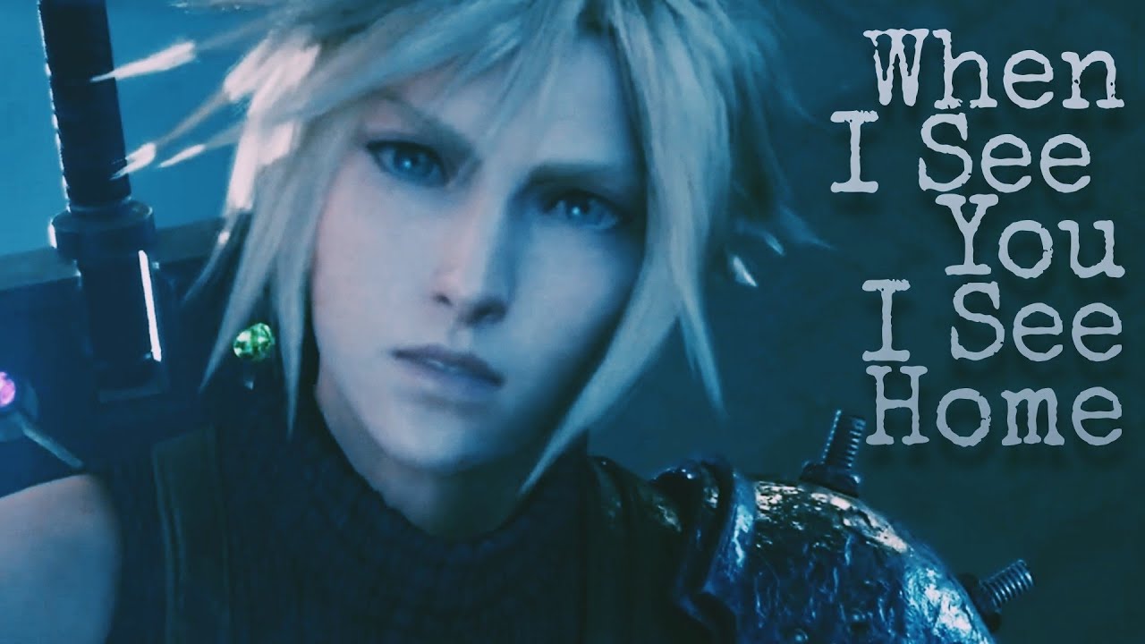 иллюзия обмана 2013 кадры.