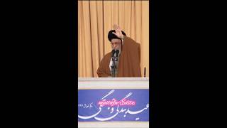 Tribute to the Supreme Leader of Iran - A Message of Unity and Faith/mostafa-Editz#iran