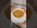 لسه مكملين سفره كامله و لا الاصناف ابتدت تتقلص Wasfet Shery Cook Cooking Food Foodies