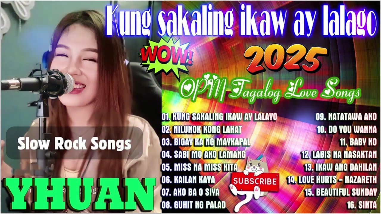 The SHOCKING Truth About Yhuan's Rise to Fame 2025!🎼🔥