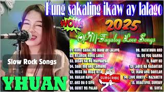 The SHOCKING Truth About Yhuan's Rise to Fame 2025!🎼🔥