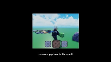 Day 2 making a viral roblox survival game!