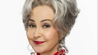 Celebrity What You Don't Know About Annie Potts Wealth